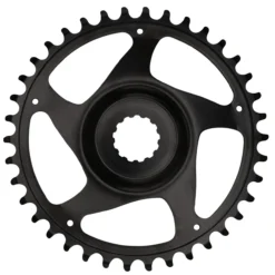 KMC Kettenblatt Für Bosch E-Bike Gen 3 | 38 Zähne