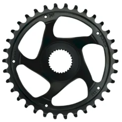 KMC Kettenblatt Für Bosch E-Bike Gen 4