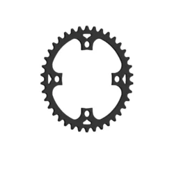 ESJOT Kettenblatt Für Bosch Gen1, Gen3 & Gen4 4 ESJOT Kettenblatt Für Bosch Gen1, Gen3 & Gen4 -Shimano Fahrradladen kettenblatt fuer bosch gen 1 gen 3 gen 4 42 zaehne 1 2 1 8 flach