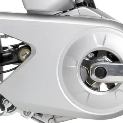 Panasonic Kettenschutz Flyer R-, S-, RS-, X-Serie Ab 2011