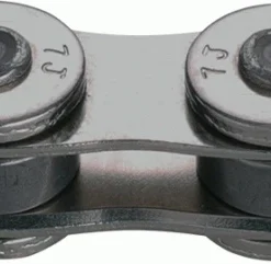 KMC Z1eHX Wide EPT - E-Bike Kette - 112 Glieder Silber 3 KMC Z1eHX Wide EPT - E-Bike Kette - 112 Glieder Silber -Shimano Fahrradladen kmc z1ehx wide ept e bike kette 112 glieder silber ausgepackt