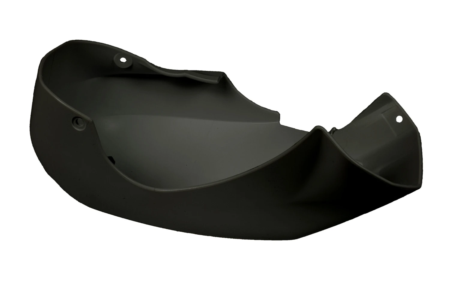 KTM Motor Cover Bosch PT750 Gen4 KTM Motor Cover Bosch PT750 Gen4 -Shimano Fahrradladen ktm cover pt750 scaled