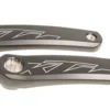 KTM ISIS Kurbel Für Macina Mini Me 152 Mm -Shimano Fahrradladen ktm isis kurbel fuer macina mini me 125mm 3840x2160