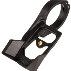KTM Kiox Halter Einarm MTB 31,8mm