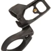 KTM Kiox Halter Einarm ROAD 31,8mm -Shimano Fahrradladen ktm kiox halter einarm road 3840x2160
