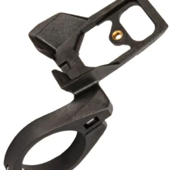 KTM Kiox Halter Einarm ROAD 31,8mm