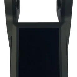 KTM Kiox Zentral-Halter Universal -Shimano Fahrradladen ktm kiox zentral halter universal 3433hrENuih2n8you