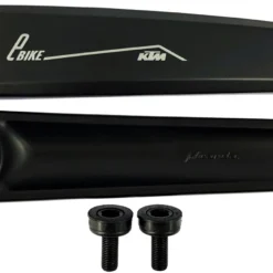 KTM Kurbel Macina - Miranda Delta - 4-kant 170 Mm