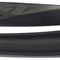 KTM Kurbel Set Miranda Kappa Plus ISIS 170 Mm