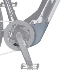 KTM Motor Abdeckung Unten CX4 -Shimano Fahrradladen ktm motor abdeckung cx4 grau scaled