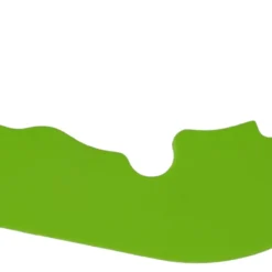 KTM Motor Cover Links - Bosch Performance Line CX Gen. 2 4 KTM Motor Cover Links - Bosch Performance Line CX Gen. 2 -Shimano Fahrradladen ktm motor cover links bosch performance line gruen scaled