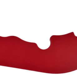 KTM Motor Cover Links - Bosch Performance Line CX Gen. 2 6 KTM Motor Cover Links - Bosch Performance Line CX Gen. 2 -Shimano Fahrradladen ktm motor cover links bosch performance line orange scaled