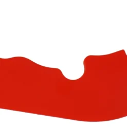 KTM Motor Cover Links - Bosch Performance Line CX Gen. 2 5 KTM Motor Cover Links - Bosch Performance Line CX Gen. 2 -Shimano Fahrradladen ktm motor cover links bosch performance line rot scaled