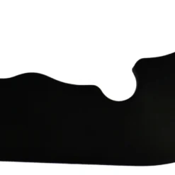 KTM Motor Cover Links - Bosch Performance Line CX Gen. 2