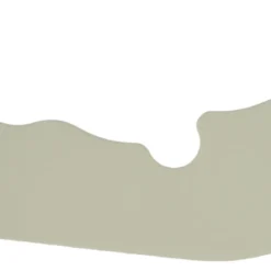 KTM Motor Cover Links - Bosch Performance Line CX Gen. 2 8 KTM Motor Cover Links - Bosch Performance Line CX Gen. 2 -Shimano Fahrradladen ktm motor cover links bosch performance line weiss scaled