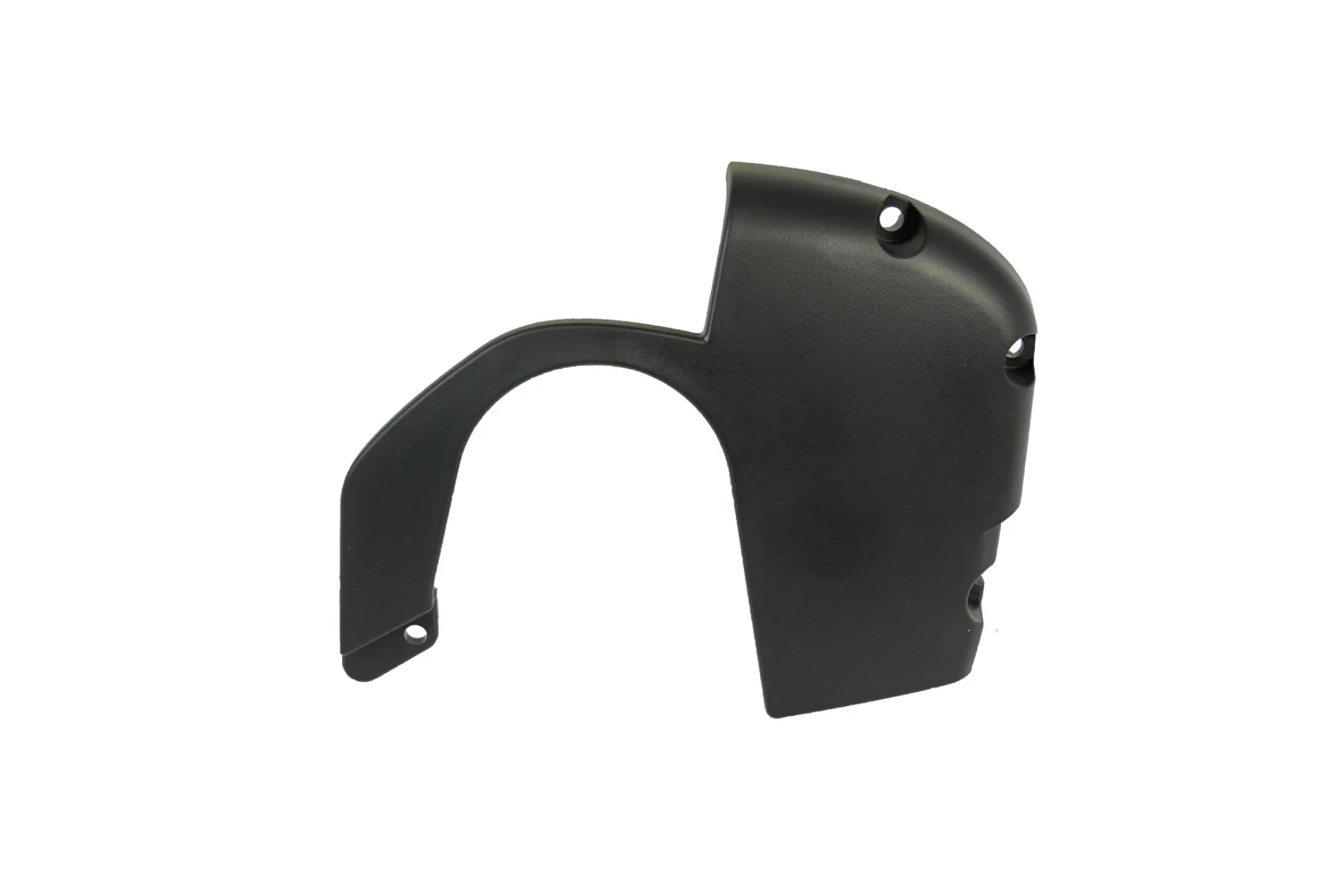 KTM Motor Cover Performance Line CX Gen4 Links KTM Motor Cover Performance Line CX Gen4 Links -Shimano Fahrradladen ktm motor cover performance line cx gen4 links orange scaled