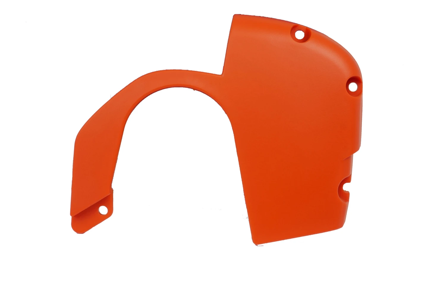 KTM Motor Cover Performance Line CX Gen4 Links KTM Motor Cover Performance Line CX Gen4 Links -Shimano Fahrradladen ktm motor cover performance line cx gen4 links schwarz scaled