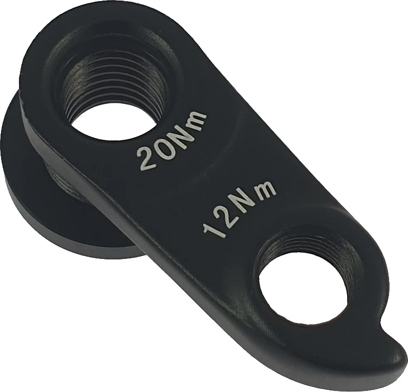 KTM Schaltauge - Ausfallende - Steckachse gerade - KTM Macina KTM Schaltauge - Ausfallende - Steckachse Gerade - KTM Macina -Shimano Fahrradladen ktm schaltauge ausfallende steckachse gerade