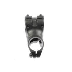 KTM Stem Kiox Lenkervorbau - KTM Team 35 -Shimano Fahrradladen ktm stem kiox lenkervorbau ktm team 35 ansicht 2 scaled