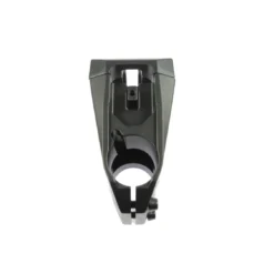 KTM Stem Kiox Lenkervorbau - KTM Team 35 -Shimano Fahrradladen ktm stem kiox lenkervorbau ktm team 35 ansicht 3 scaled