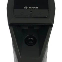 KTM Stem Kiox Lenkervorbau - KTM Line -Shimano Fahrradladen ktm stem kiox lenkervorbau mit display vorn