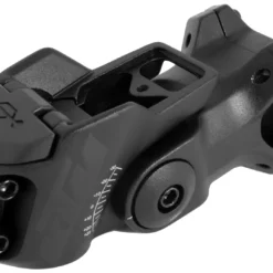 KTM Stem Kiox Lenkervorbau Verstellbar