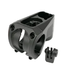 KTM Stem Kiox Lenkervorbau - KTM Team 35