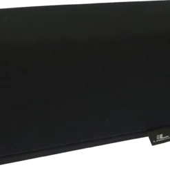 Longus E-Bike Akku Cover Für Shimano, Bosch & Yamaha Akkus -Shimano Fahrradladen longus ebike cover rahmenakku bosch scaled