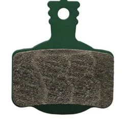 Magura Bremsbelag 7.S Für 2-Kolben MT-Scheibenbremse