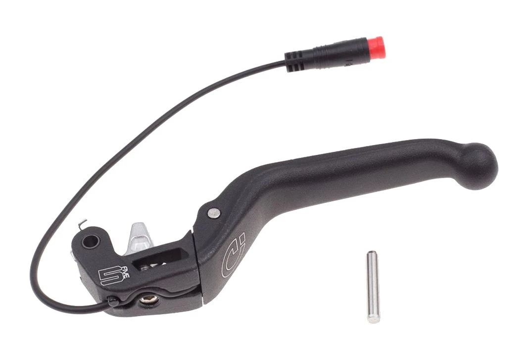 Magura Bremshebel MT5e - 3 Finger Kugelkopf HIGO Schließer NO | Öffner NC Magura Bremshebel MT5e - 3 Finger Kugelkopf HIGO Schließer NO | Öffner NC -Shimano Fahrradladen magura bremshebel mt5e