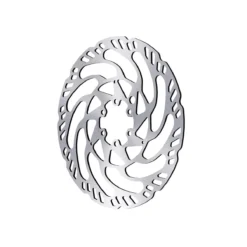 Magura Bremsscheibe MDR-C, 6 Loch, 160mm | 180mm | 203mm