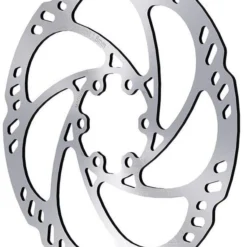 Magura Bremsscheibe Storm HC, 6-Loch -160mm | 180mm | 203mm, Inkl. ABE