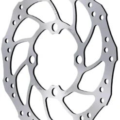 Magura Bremsscheibe Storm Für Rohloff-Speedhub, 4-Loch, 160mm / 180mm