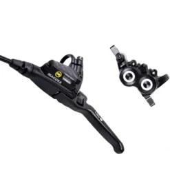Magura CMe5 ABS Scheibenbremse Links | Rechts 4-Finger Hebel Mit Kugelkopf 3 Magura CMe5 ABS Scheibenbremse Links | Rechts 4-Finger Hebel Mit Kugelkopf -Shimano Fahrradladen magura cme5 abs scheibenbremse links