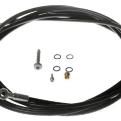 Magura Disctube Bremsleitung Für MT Und CMe Bremsen, 2500mm