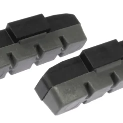 Magura HS11 & HS33 Bremsbeläge Grau - Paar