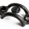 Magura Klemmschelle Aluminium Für MT- & HS-Bremsen -Shimano Fahrradladen magura klemmschelle aluminium mt hs schwarz