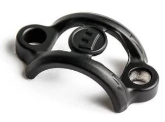 Magura Klemmschelle Aluminium für MT- & HS-Bremsen Magura Klemmschelle Aluminium Für MT- & HS-Bremsen -Shimano Fahrradladen magura klemmschelle aluminium mt hs schwarz