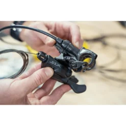 MAGURA Klemmschellen Shiftmix 4 Für I-Spec EV -Shimano Fahrradladen magura klemmschellen shiftmix 4 fur i spec ev 5772 001