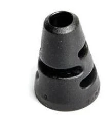 Magura Leitungstülle für Magura Bremsen Magura Leitungstülle Für Magura Bremsen -Shimano Fahrradladen magura leitungstuelle magura