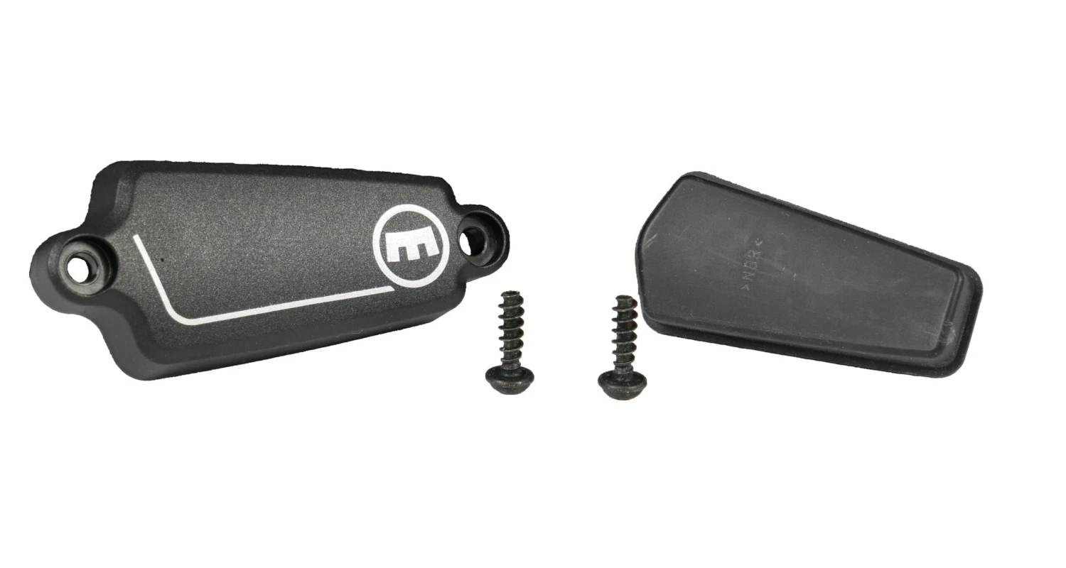 Magura MT C ABS & MT C Deckel inkl. Balg Magura MT C ABS & MT C Deckel Inkl. Balg -Shimano Fahrradladen magura mt c abs deckel rechts 3840x2160 scaled