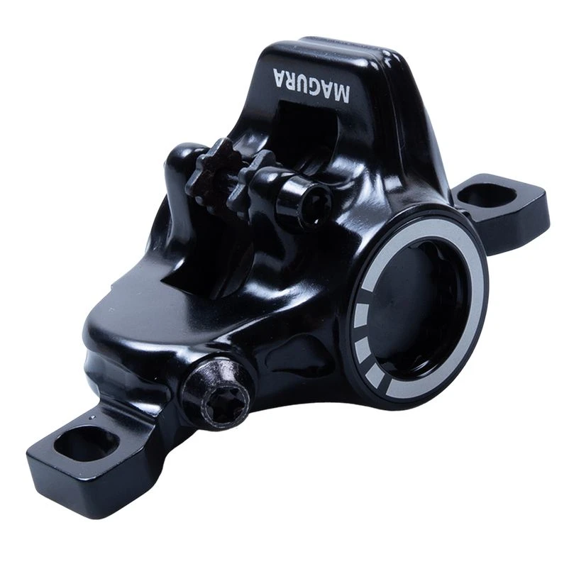 Magura MT4 ABS Bremszange Magura MT4 ABS Bremszange -Shimano Fahrradladen magura mt4 abs