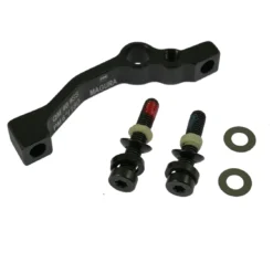 Magura Scheibenbremsadapter QM40 Für Bosch ABS Sensor