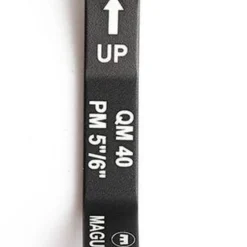 Magura Scheibenbremsadapter QM40