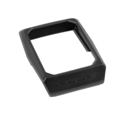 Magura Scheibenbremsadapter QM41 Für Bosch ABS Sensor -Shimano Fahrradladen magura scheibenbremsadapter qm41 fur bosch abs sensor 8292 4069 scaled