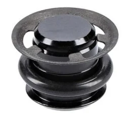 MAGURA Sensormagnet Für Bremsscheiben Storm HC Ø 180 Mm | MDR-C | MDR-P