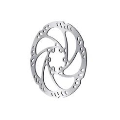 Magura Bremsscheibe Storm HC, 6-Loch -160mm | 180mm | 203mm