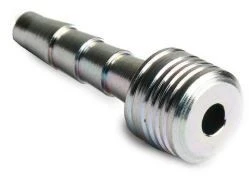 Magura Stützhülse für Hydraulikleitungen Magura Stützhülse Für Hydraulikleitungen -Shimano Fahrradladen magura stuetzhuelse fuer