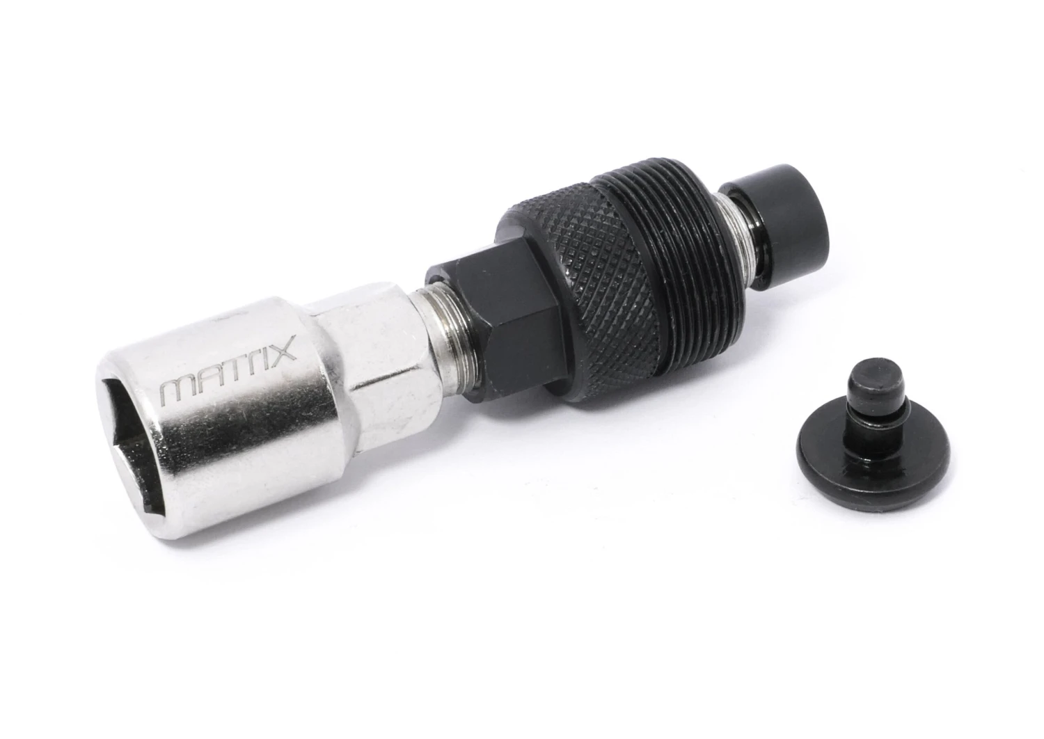 Matrix Kurbelabzieher - für alle Elektrofahrräder Matrix Kurbelabzieher - Für Alle Elektrofahrräder -Shimano Fahrradladen matrix kurbelabzieher 3840x2160 scaled