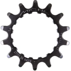 Miche Kettenblatt E-Bike